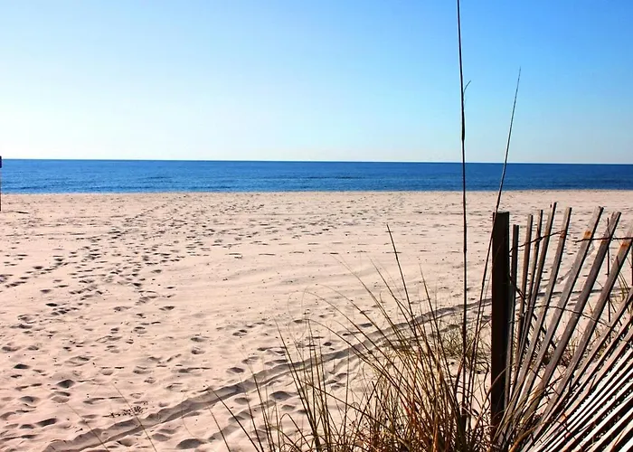 Holiday home Sea Oats 102c- View Pool 25 Steps To *