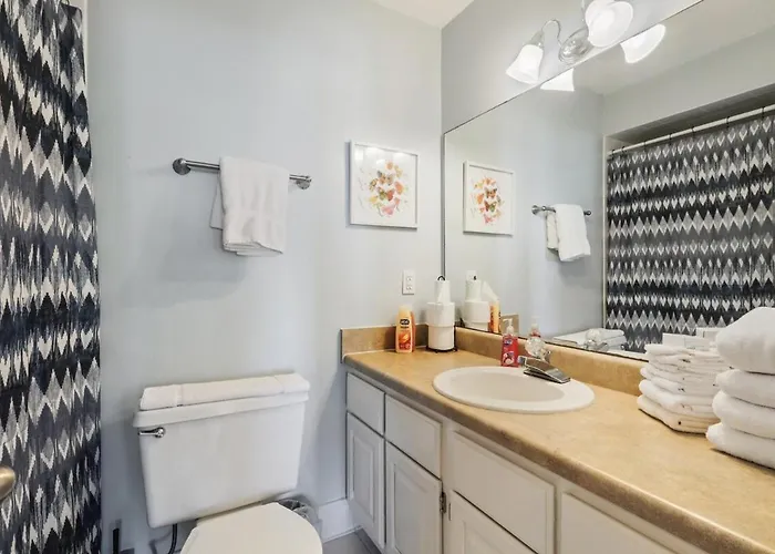 Sea Oats 102c- View Pool 25 Steps To Holiday home Gulf Shores