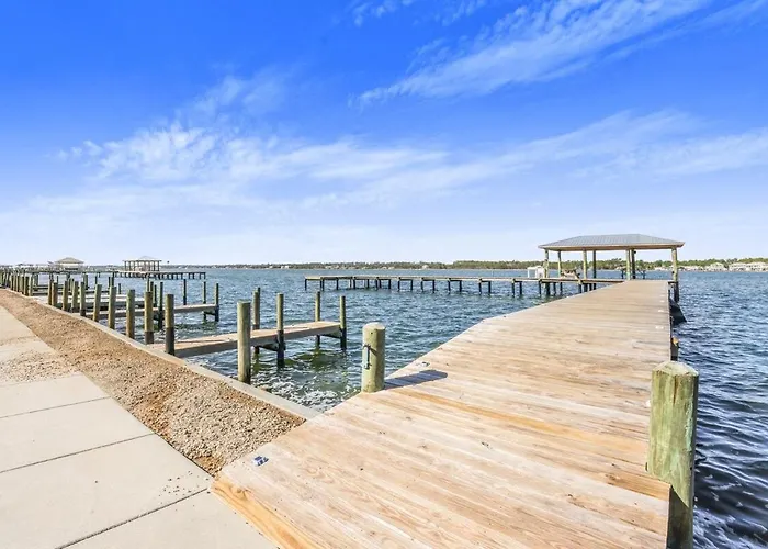 Sea Oats 102c- View Pool 25 Steps To