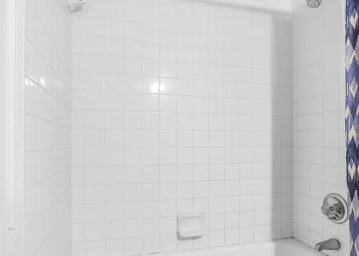 Holiday home Sea Oats 102c- View Pool 25 Steps To *