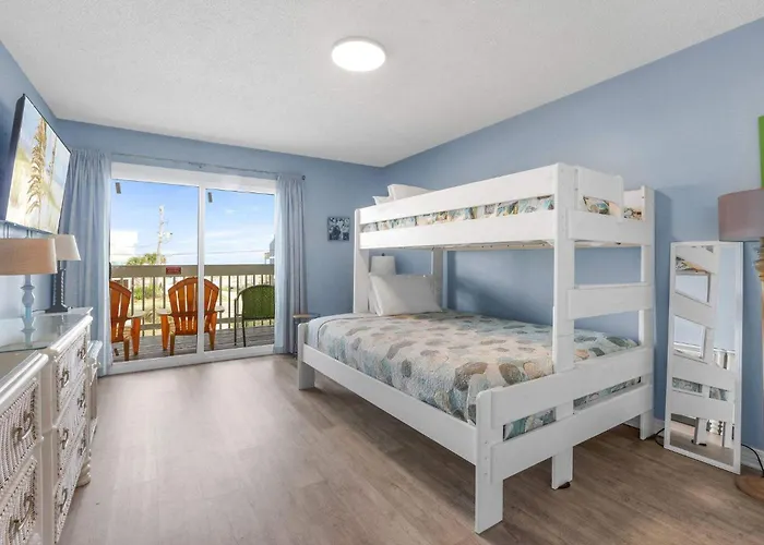 Sea Oats 102c- View Pool 25 Steps To